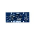 Hoverboard Sensorboard Gyroscope 20151105