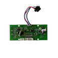 Hoverboard Sensorboard Gyroscope 20151210