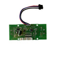 Hoverboard Sensorboard Gyroscope 20151210