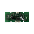 Hoverboard Sensorboard Gyroscope 3B12D005