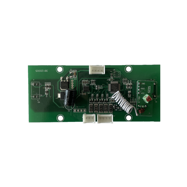 Hoverboard Sensorboard Gyroscope 3B12D005