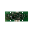Hoverboard Sensorboard Gyroscope 3B12D005