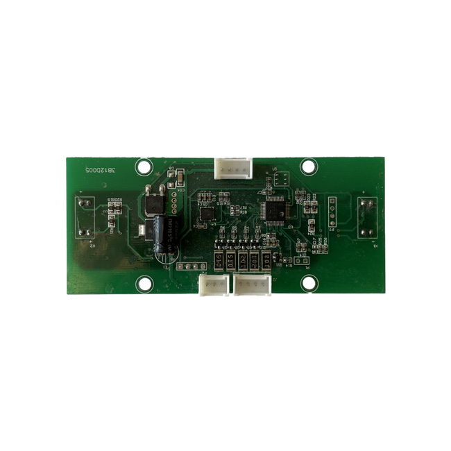 Hoverboard Sensorboard Gyroscope 3B12D005