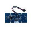 Hoverboard Sensorboard Gyroscope 4315