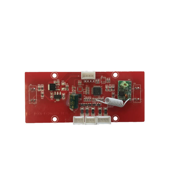 Hoverboard Sensorboard Gyroscope BG-P001-F-REV1