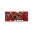 Hoverboard Sensorboard Gyroscope BG-P001-F-REV1