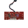 Hoverboard Sensorboard Gyroscope BG-P001-F-REV7
