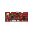 Hoverboard Sensorboard Gyroscope C004-F-REV4.3
