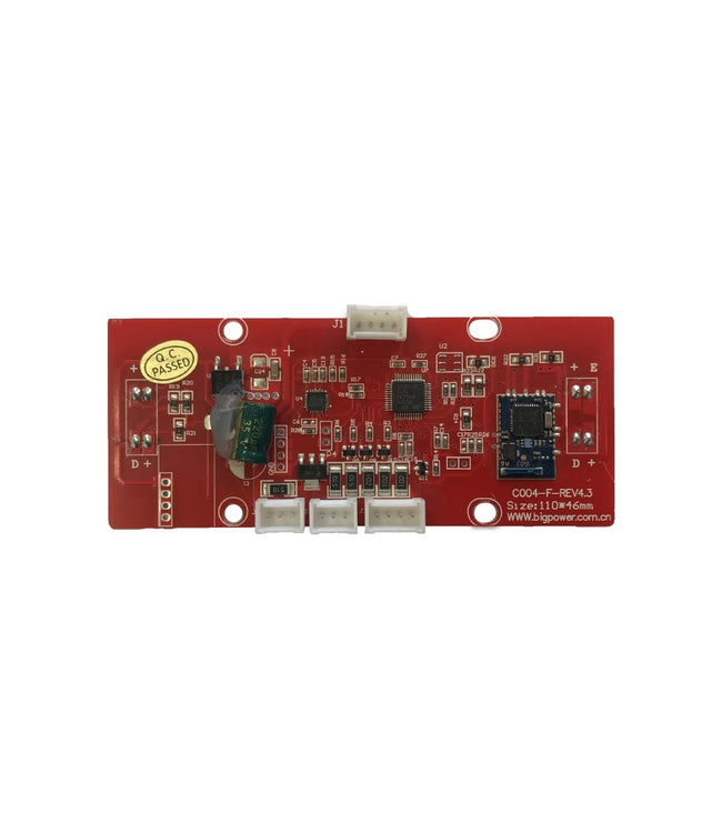 Hoverboard Sensorboard Gyroscope C004-F-REV4.3