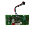 Hoverboard Sensorboard Gyroscope E-2-V3.3