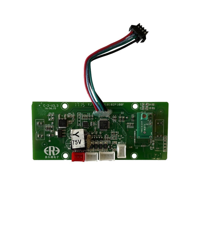 Hoverboard Sensorboard Gyroscope E-2-V3.3