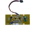 Hoverboard Sensorboard Gyroscope E78030