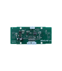 Hoverboard Sensorboard Gyroscope EF-NNC01-02Y-R03