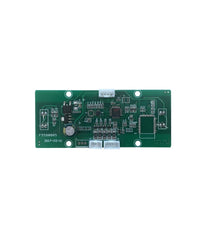 Hoverboard Sensorboard Gyroscope F55B0005