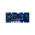 Hoverboard Sensorboard Gyroscope KCQ-PHC01-B-V03