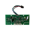 Hoverboard Sensorboard Gyroscope KS-001MB2