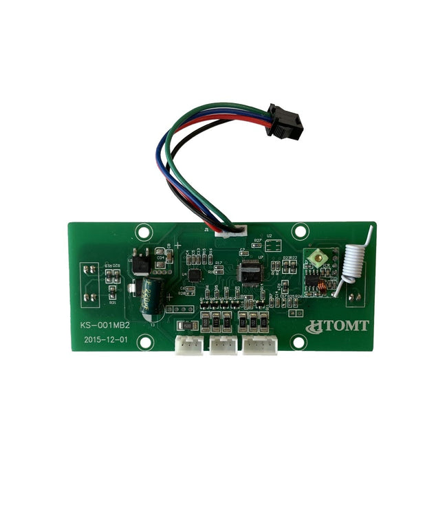 Hoverboard Sensorboard Gyroscope KS-001MB2