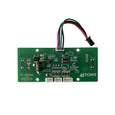 Hoverboard Sensorboard Gyroscope KS-001MB2