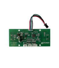 Hoverboard Sensorboard Gyroscope KS-001MB2