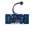 Hoverboard Sensorboard Gyroscope KLZ-BC01-POS