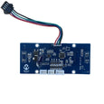 Hoverboard Sensorboard Gyroscope PHC