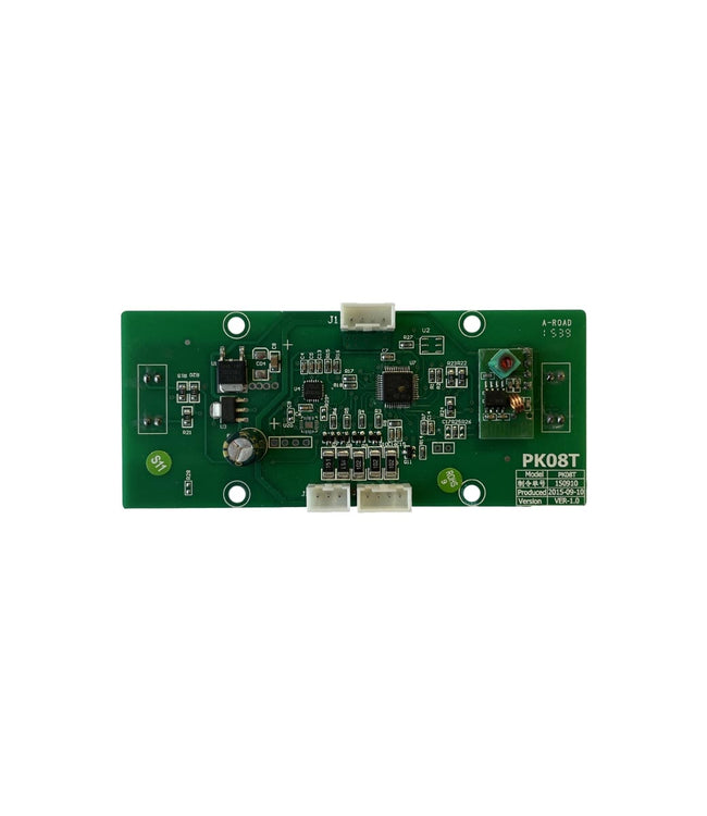 Hoverboard Sensorboard Gyroscope PK08T