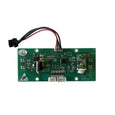 Hoverboard Sensorboard Gyroscope RK-15105A