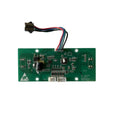 Hoverboard Sensorboard Gyroscope RK-15105A