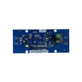 Hoverboard Sensorboard Gyroscope S-V5