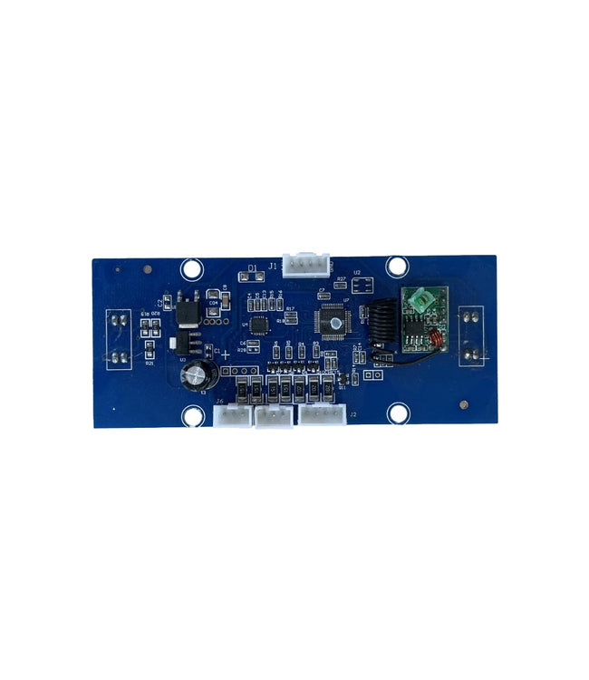 Hoverboard Sensorboard Gyroscope S-V5