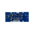 Hoverboard Sensorboard Gyroscope S-V5