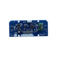 Hoverboard Sensorboard Gyroscope S-V7
