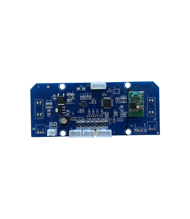 Hoverboard Sensorboard Gyroscope S-V7