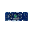 Hoverboard Sensorboard Gyroscope S-V7