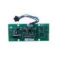 Hoverboard Sensorboard Gyroscope Taotao 2015-08-03