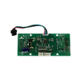 Hoverboard Sensorboard Gyroscope Taotao 2015-08-03