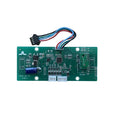 Hoverboard Sensorboard Gyroscope Taotao 2015-08-03