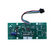 Hoverboard Sensorboard Gyroscope Taotao 2015-08-03