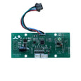 Hoverboard Sensorboard Gyroscope Taotao 2015-08-03