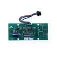 Hoverboard Sensorboard Gyroscope Taotao 2015-08-03
