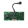 Hoverboard Sensorboard Gyroscope Taotao 2015-09-05