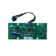 Hoverboard Sensorboard Gyroscope Taotao 2015-09-05
