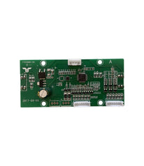 Hoverboard Sensorboard Gyroscope Taotao F55B0013B