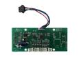 Hoverboard Sensorboard Gyroscope Taotao Gr Ape 2016-04-28