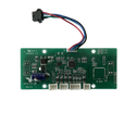 Hoverboard Sensorboard Gyroscope Taotao Gr Ape 2016-04-28