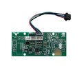 Hoverboard Sensorboard Gyroscope Taotao NFB