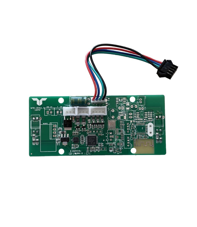 Hoverboard Sensorboard Gyroscope Taotao NFB