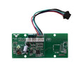 Hoverboard Sensorboard Gyroscope Taotao NFB