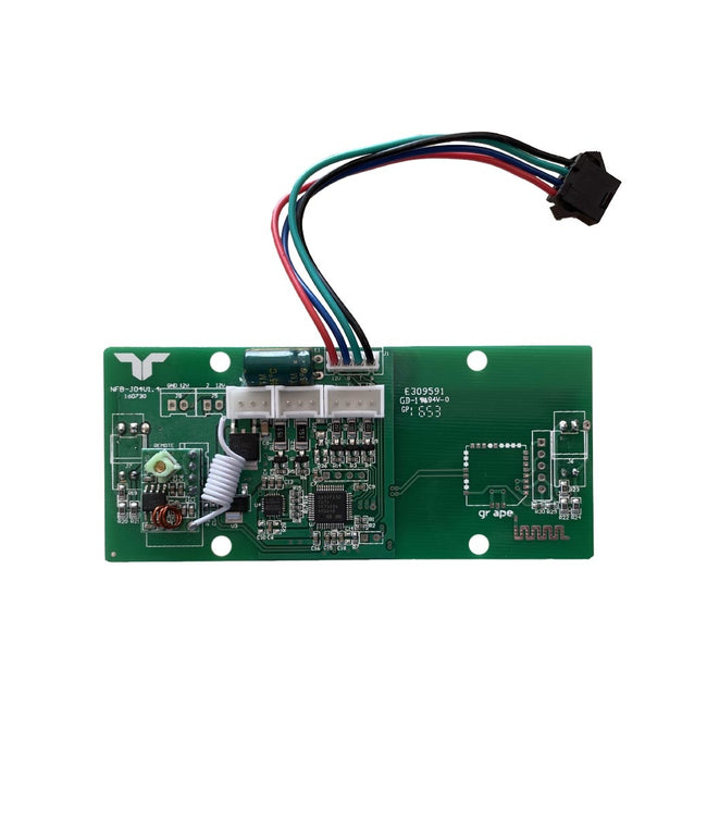 Hoverboard Sensorboard Gyroscope Taotao NFB