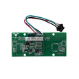 Hoverboard Sensorboard Gyroscope Taotao NFB
